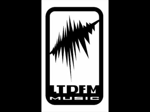 L.I.F.E. LONG & Lekr - Freestyle 31.03.2011.