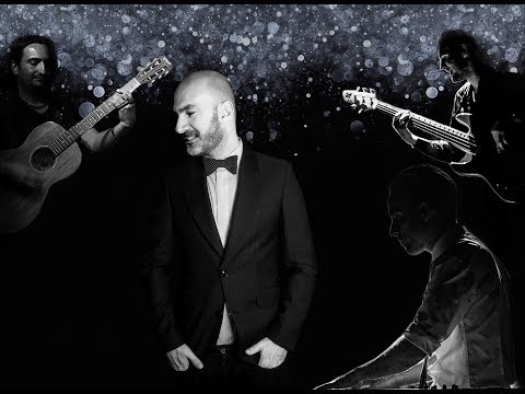 VERTIGO live at Dresden