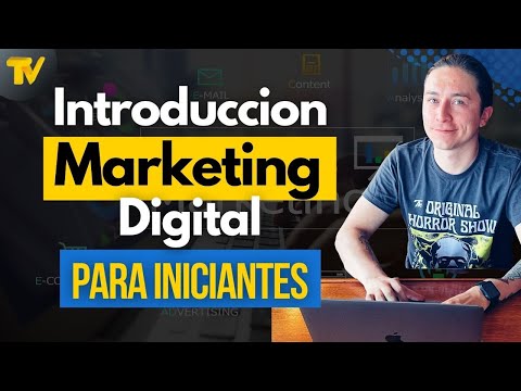 Cómo Crear un Portafolio Virtual en Google Sites  Paso a Paso