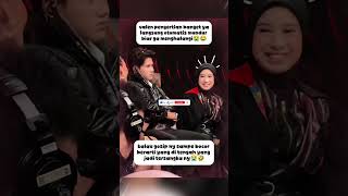 Download lagu Yang tengah bagian nyimak😭🤣 #da7indosiar #indosiar #shorts #shortvideo #viral #foryou #trending #fy mp3