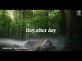 Millenium - Day After Day (Lyrics)