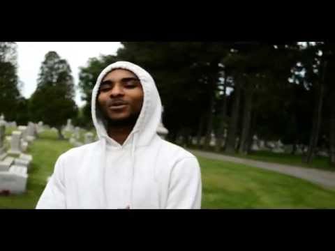 Bravo - "Traumatized" Ft Tm Bro Bouie (Music Video