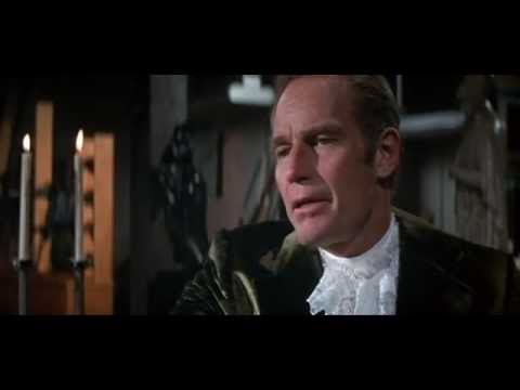 afbeelding The Omega Man