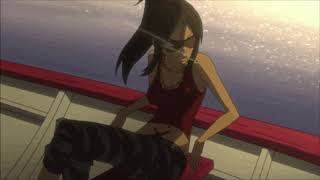 BROCKHAMPTON - CANNON (Slowed + Reverb)