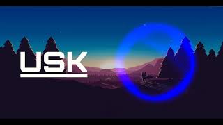 Pharrell Williams Happy (Neus Remix)(RGB VISUALIZER)