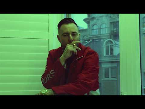 WHIP IT - Gon Gotti x Patchy Pacino (Toronto Canada)