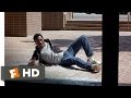 Beverly Hills Cop 3 10 Movie CLIP Thrown Out Of A Window 1984 HD
