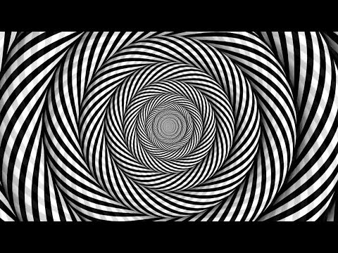 [Musical design] HXV feat Naz Tokio - ILLUSIONS