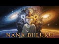 Nana Buluku The Supreme Goddess Of Creation In African Mythology