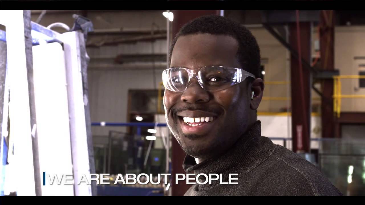 Vinyl Impact Windows | PGT Custom Windows & Doors