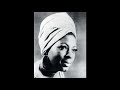 It Aint No Fun - Shirley Brown - 1975