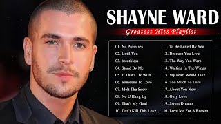 Download lagu The Best of Shayne Ward 2021 - Shayne Ward Greatest Hits Full Album 2021 mp3 Download lagu The Best of Shayne Ward 2021 - Shayne Ward Greatest Hits Full Album 2021 mp3