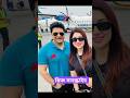 Apu Biswas Shakib Khan New Photo Tiktok Video Apu Biswas Shakibkhan Porimoni Bubly Zayedkhan