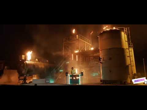 Olly James & Maddix - Rave Room