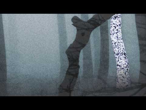 Trentemøller: Always Something Better