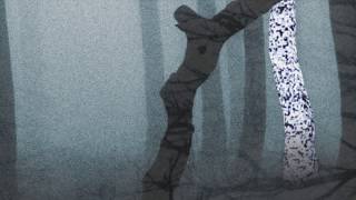 Trentemøller: Always Something Better