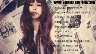 Download lagu THE BEST BREAKBEAT REMIX 2018 (( KENCENG & FULL BASS )) - HeNz CheN mp3