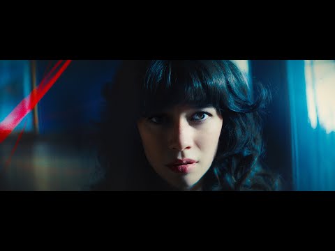 Nerv - "LOST!" (Official Music Video)