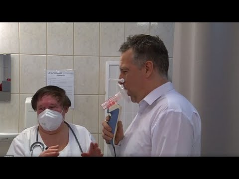 Videó előnézet