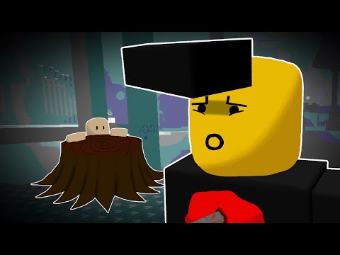 Zombuddle and GoodKooper_121