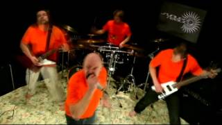 Sunlight Reality - The Business Machine