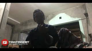Download lagu Teng Teng Crit - Tenguk Tenguk Crito Gempa Jogja mp3