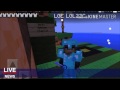 MCTV NEW CHANNEL