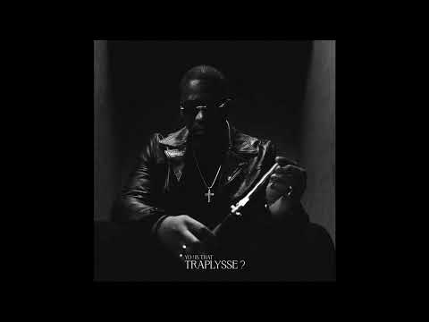 SDM x Green Montana Type Beat - "FAME" (Prod. Traplysse)