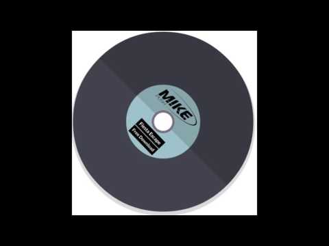 M.I.K.E. Push - Fiesta Escape