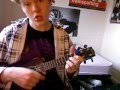 Elephant Gun - Beirut (Easy Ukulele lesson ...