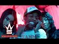 Famous Dex Feat. A$AP Rocky 