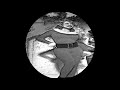 Mariah Carey All I Want For Christmas Is You S L O W E D R E V E R B Mr Low Pitch Remix