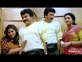രണ്ട്‌ ഭാര്യമാർ ഒരുമിച്ച് ഹോസ്പിറ്റ�