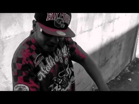 Peezly - The Introduction