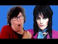 I Love Getting Old - Parody of I Love Rock 'n Roll by Joan Jett & The Blackhearts