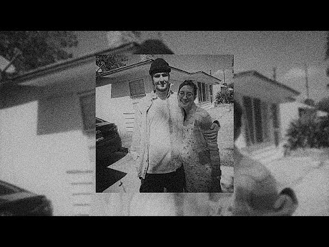 [FREE] Bones X grayera Type Beat - " CabinInTheWoods " | Love Type Beat 2022