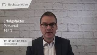 Youtube-Video