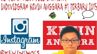 Download lagu Kumpulan Video Lucu Instagram IndoVidGram Kevin Anggara Part1 Terbaru 2015 mp3 Download lagu Kumpulan Video Lucu Instagram IndoVidGram Kevin Anggara Part1 Terbaru 2015 mp3