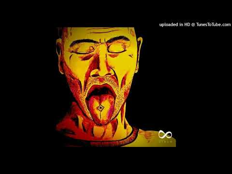 Parissior - Say We Want A Revolution Feat.Mike Sacchetti (Guyd Remix)