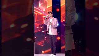 💙 Workshop 3 🎤 Տարոն Մուրադյան