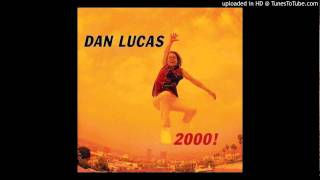 DAN LUCAS feat. Michael Landau - Waiting (1994) by Monsieur Opal