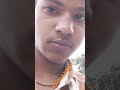 Ahmed Bihari Short Video