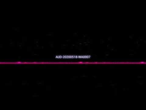 Mii guel & Bradley prod