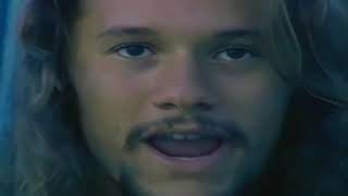 Diego Torres - Tratar De Estar Mejor (Official Video) [4K Remastered]