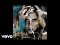 Kesha - Grow A Pear (Audio)