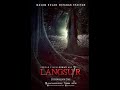 Film Horor Langsuir Kuntilanak Full Movie Copyright