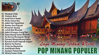Download lagu Lagu Minang Terbaru 2025 Full Album Terbaik - Kumpulan Lagu Minang Paling Top 2025 mp3