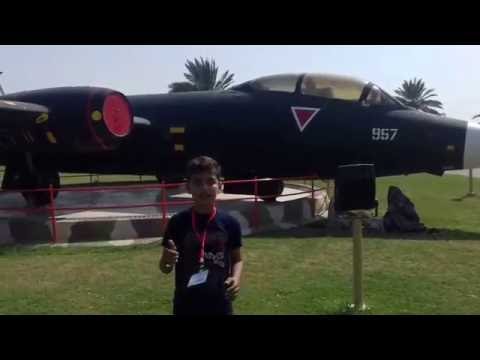 Kids Club (Outdoor Activity) VIBGYOR ELCP