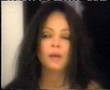 Diana Ross Promo Every Day Is A New Day