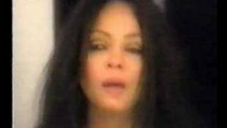 Diana Ross Promo Every Day Is A New Day